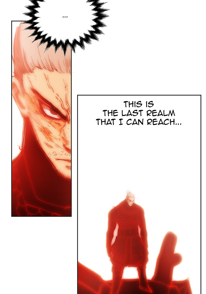 Hardcore Leveling Warrior Chapter 236 page 94 - Chapter 236: [Season 2] Ep. 53