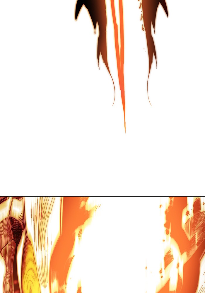 Hardcore Leveling Warrior Chapter 237 page 10 - Chapter 237: [Season 2] Ep. 54