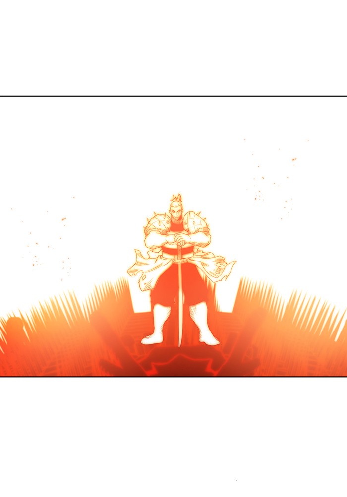 Hardcore Leveling Warrior Chapter 237 page 12 - Chapter 237: [Season 2] Ep. 54