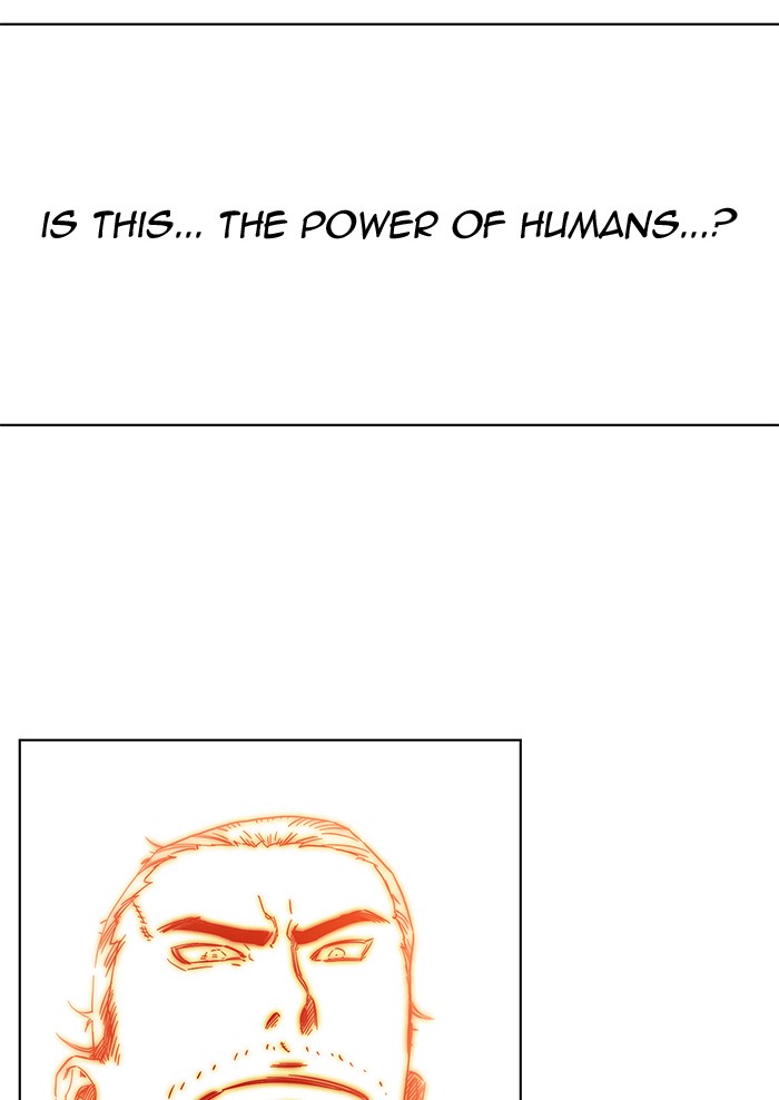 Hardcore Leveling Warrior Chapter 237 page 13 - Chapter 237: [Season 2] Ep. 54