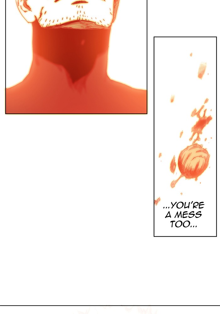 Hardcore Leveling Warrior Chapter 237 page 14 - Chapter 237: [Season 2] Ep. 54