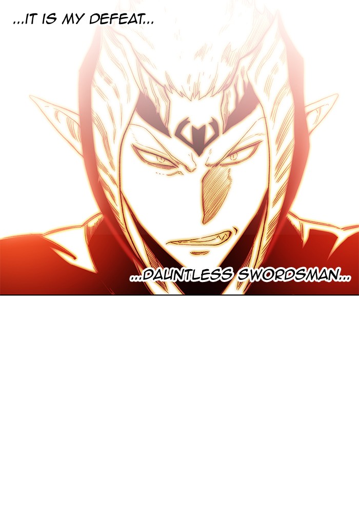Hardcore Leveling Warrior Chapter 237 page 15 - Chapter 237: [Season 2] Ep. 54