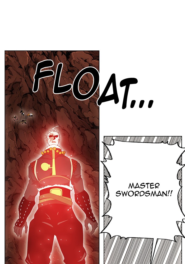 Hardcore Leveling Warrior Chapter 237 page 19 - Chapter 237: [Season 2] Ep. 54