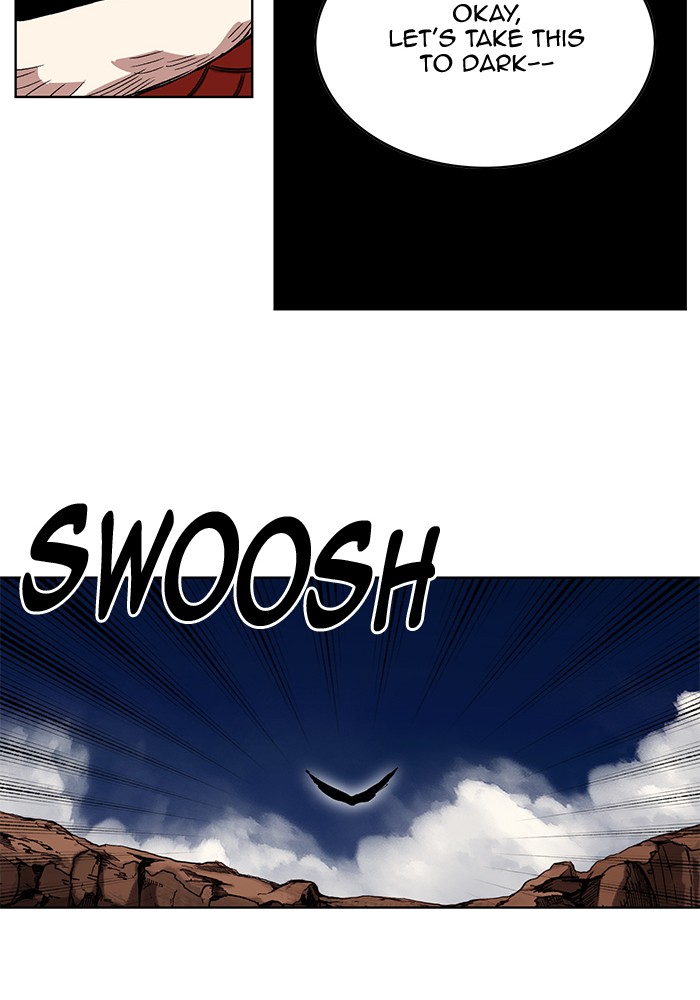Hardcore Leveling Warrior Chapter 237 page 38 - Chapter 237: [Season 2] Ep. 54