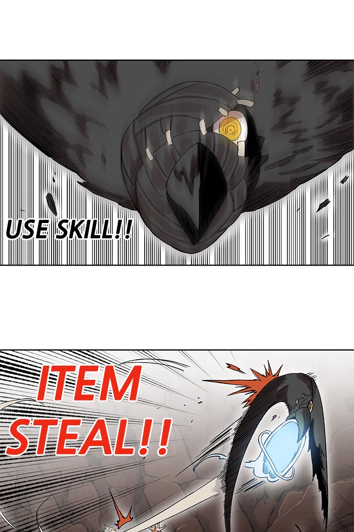 Hardcore Leveling Warrior Chapter 237 page 39 - Chapter 237: [Season 2] Ep. 54