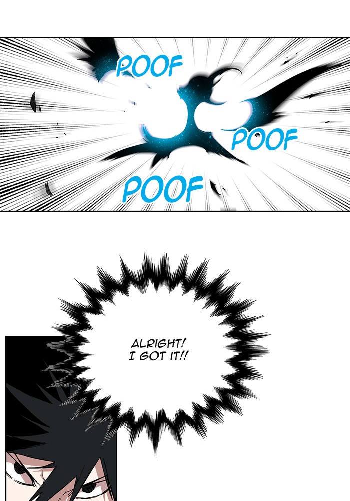 Hardcore Leveling Warrior Chapter 237 page 42 - Chapter 237: [Season 2] Ep. 54