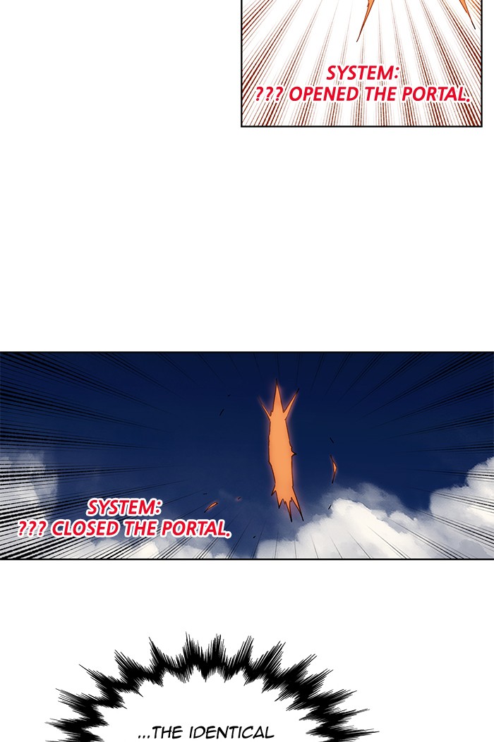 Hardcore Leveling Warrior Chapter 237 page 47 - Chapter 237: [Season 2] Ep. 54