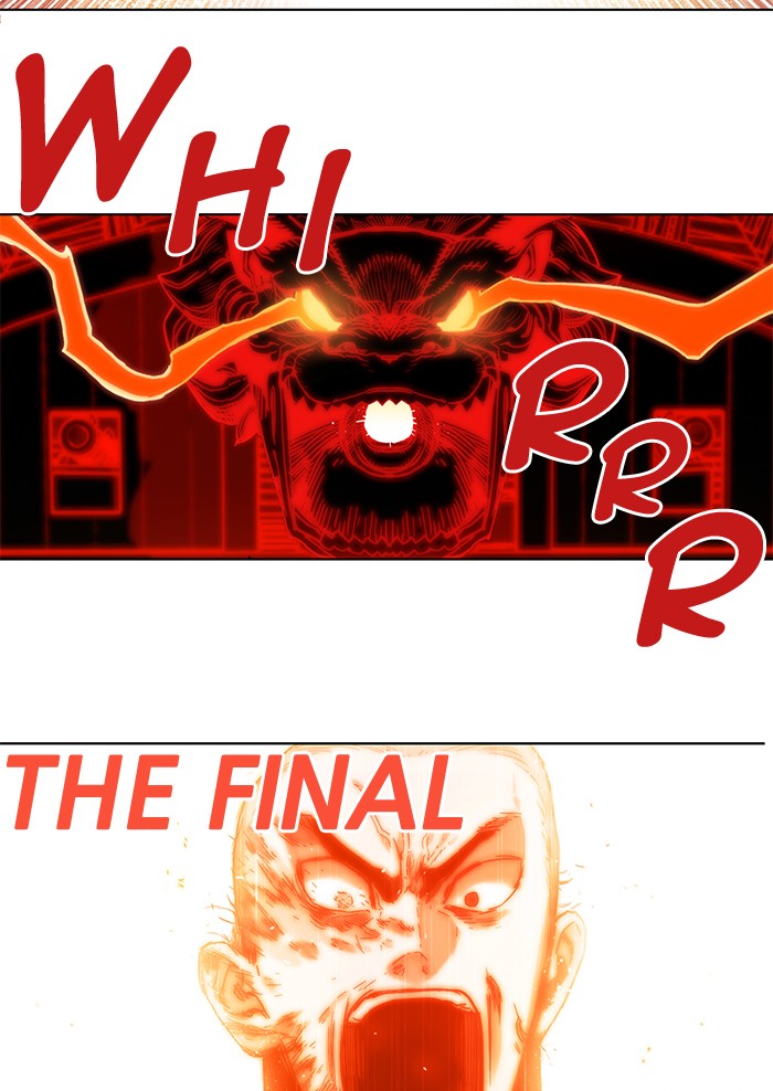 Hardcore Leveling Warrior Chapter 237 page 5 - Chapter 237: [Season 2] Ep. 54