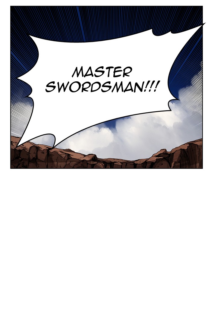 Hardcore Leveling Warrior Chapter 237 page 53 - Chapter 237: [Season 2] Ep. 54