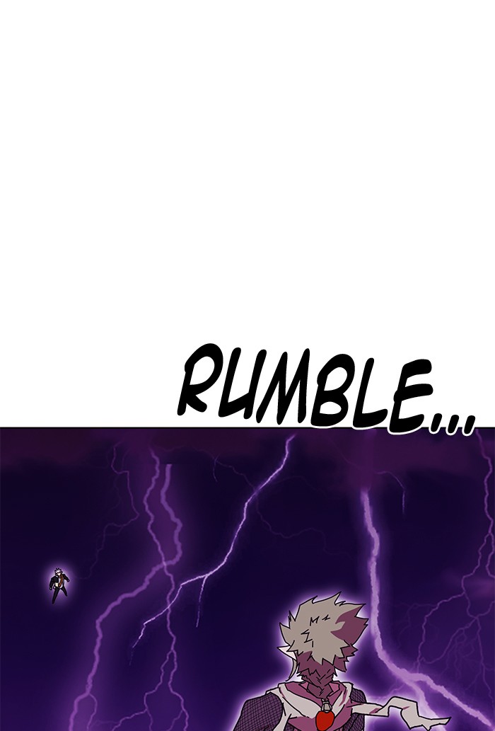 Hardcore Leveling Warrior Chapter 237 page 54 - Chapter 237: [Season 2] Ep. 54
