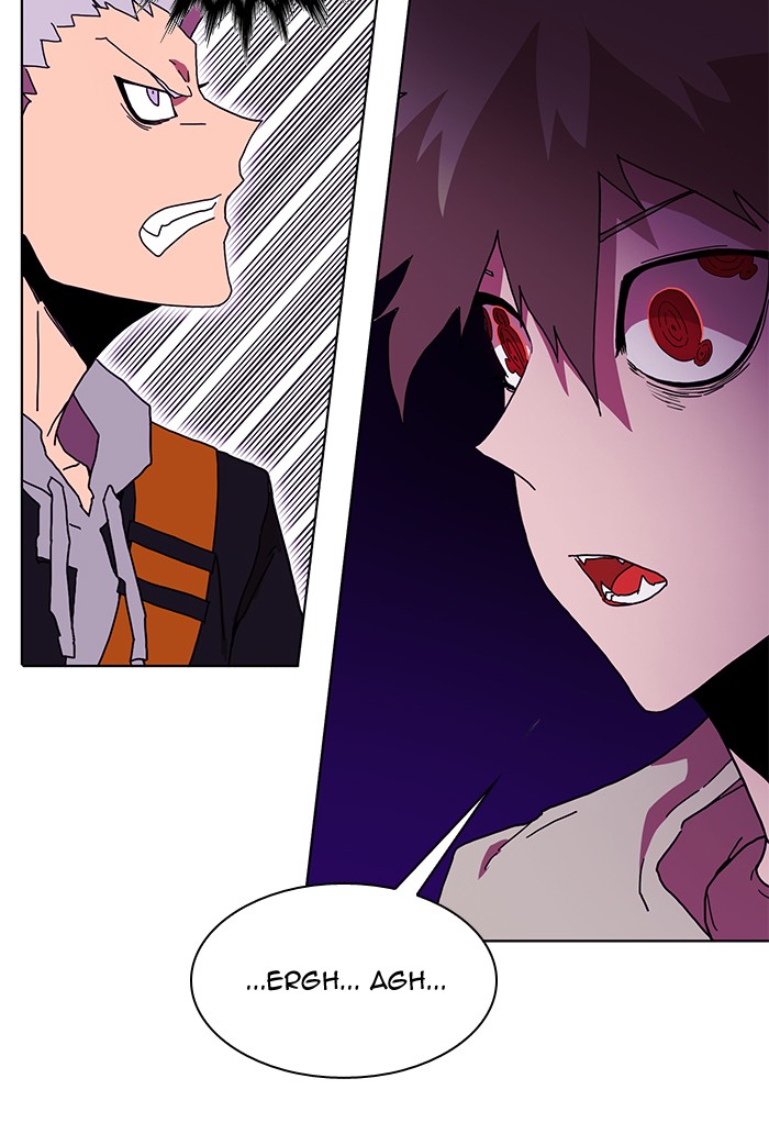 Hardcore Leveling Warrior Chapter 237 page 56 - Chapter 237: [Season 2] Ep. 54