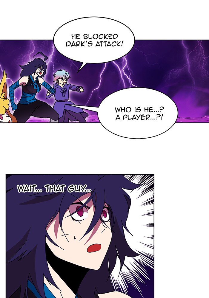 Hardcore Leveling Warrior Chapter 237 page 57 - Chapter 237: [Season 2] Ep. 54