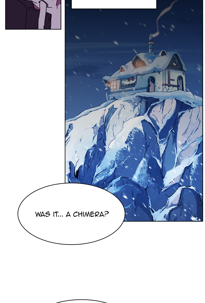 Hardcore Leveling Warrior Chapter 237 page 62 - Chapter 237: [Season 2] Ep. 54
