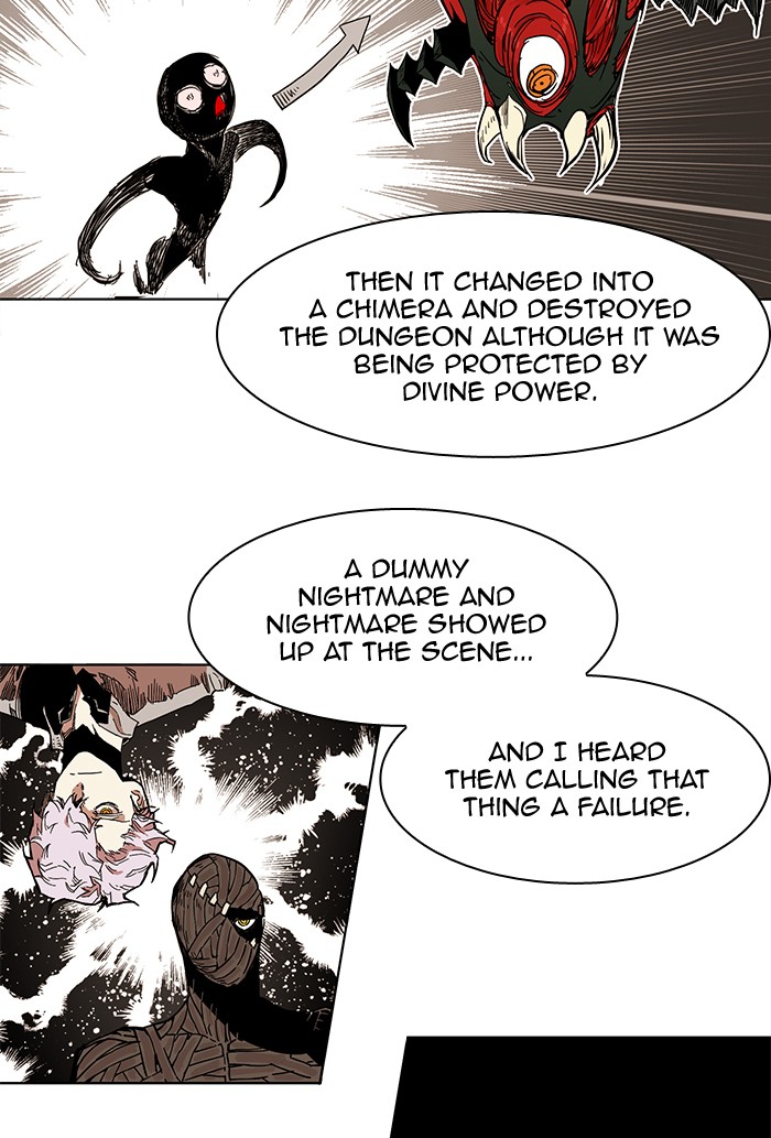 Hardcore Leveling Warrior Chapter 237 page 66 - Chapter 237: [Season 2] Ep. 54