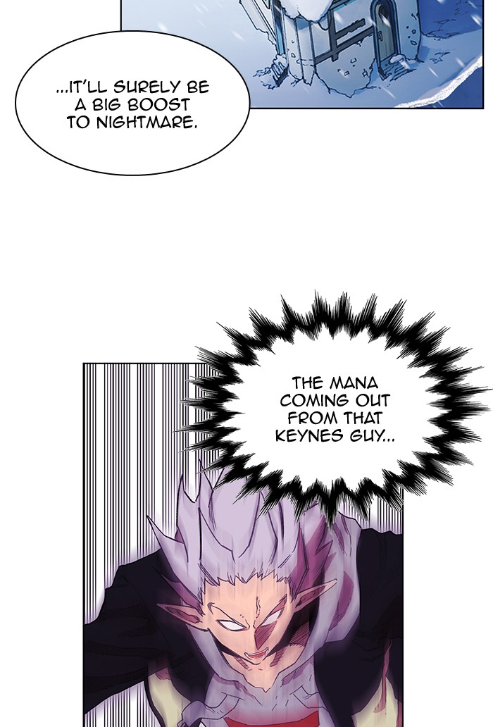 Hardcore Leveling Warrior Chapter 237 page 68 - Chapter 237: [Season 2] Ep. 54