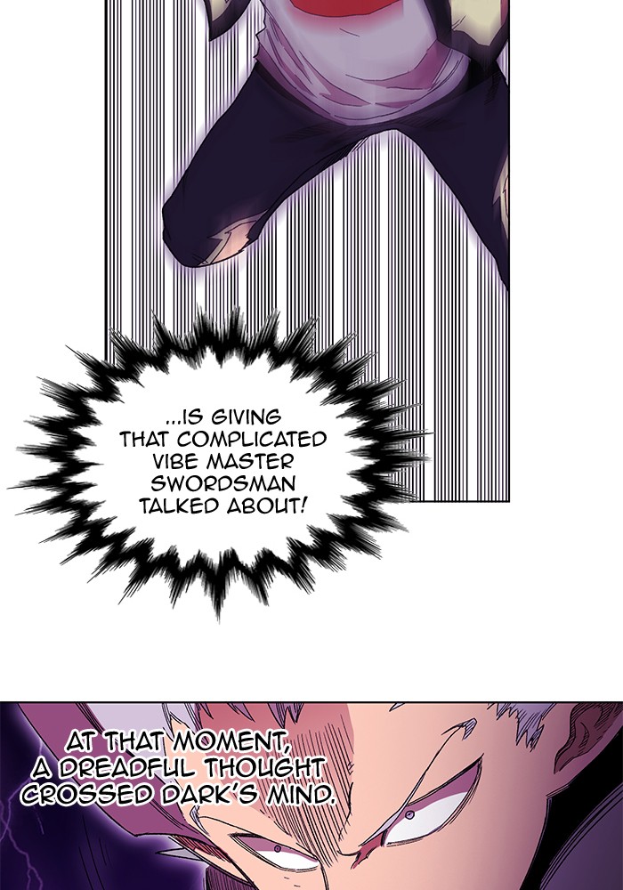 Hardcore Leveling Warrior Chapter 237 page 69 - Chapter 237: [Season 2] Ep. 54