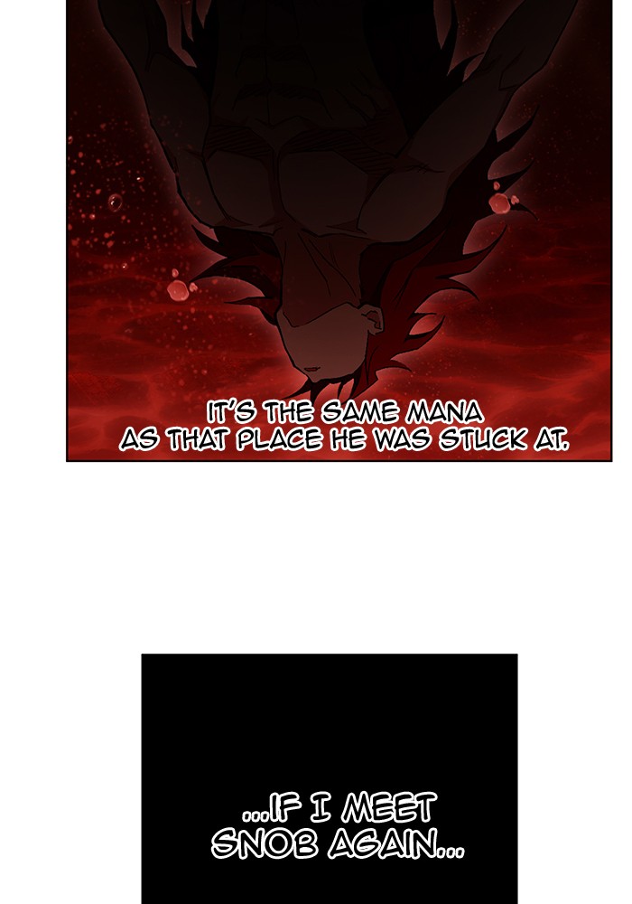 Hardcore Leveling Warrior Chapter 237 page 71 - Chapter 237: [Season 2] Ep. 54