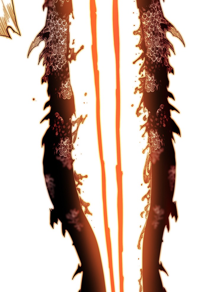 Hardcore Leveling Warrior Chapter 237 page 9 - Chapter 237: [Season 2] Ep. 54