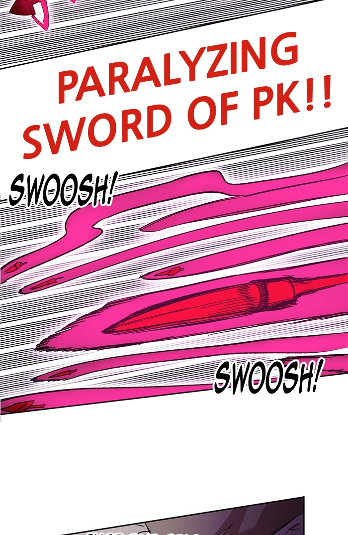 Hardcore Leveling Warrior Chapter 238 page 15 - Chapter 238: [Season 2] Ep. 55