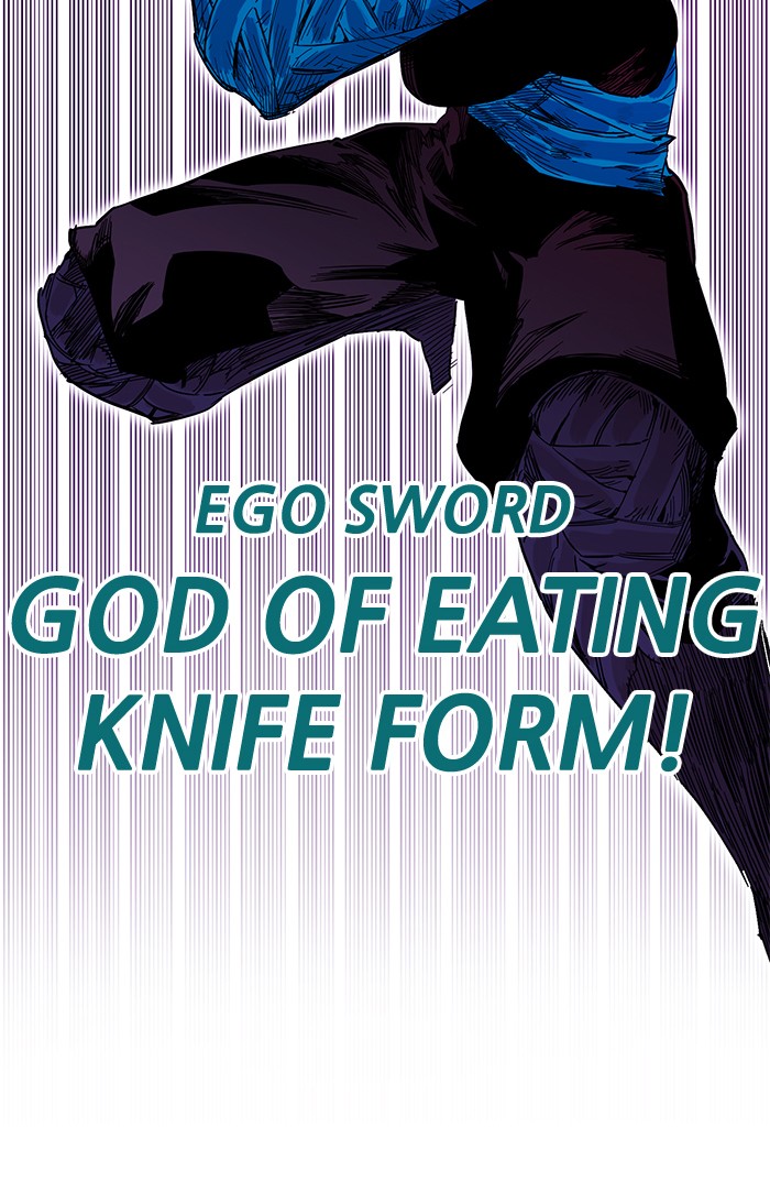 Hardcore Leveling Warrior Chapter 238 page 19 - Chapter 238: [Season 2] Ep. 55