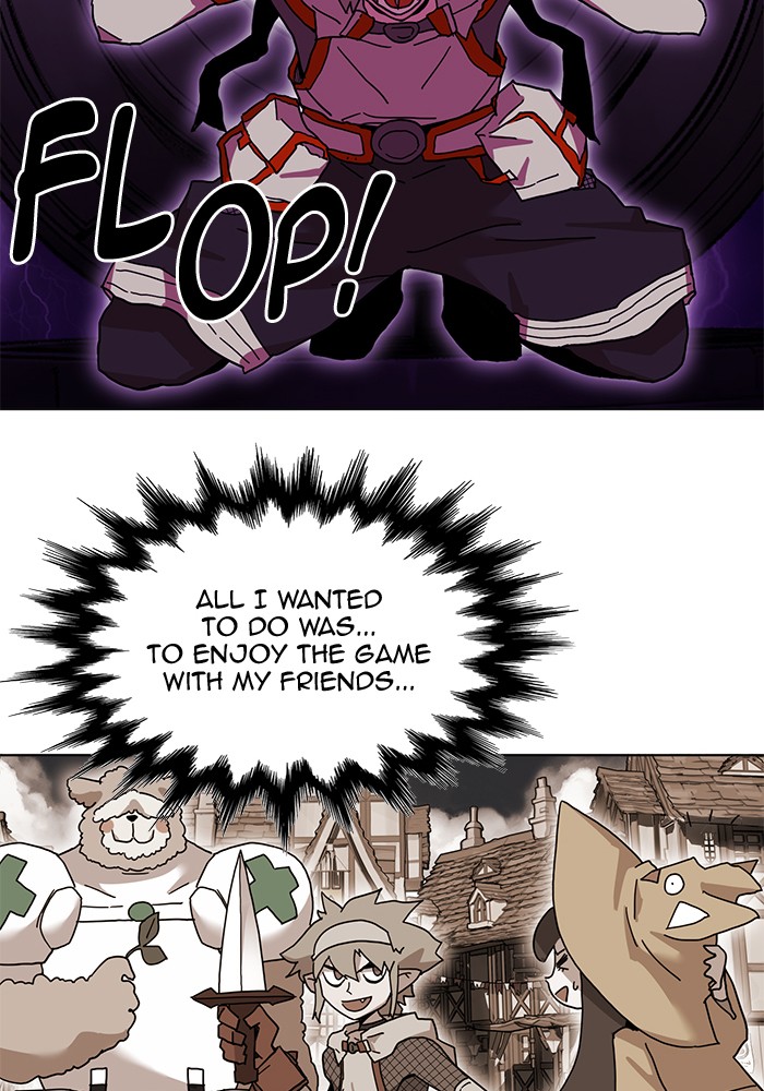 Hardcore Leveling Warrior Chapter 238 page 2 - Chapter 238: [Season 2] Ep. 55