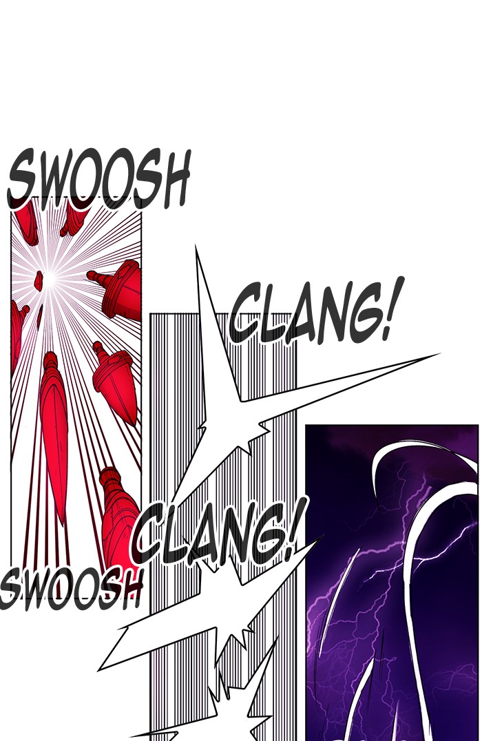 Hardcore Leveling Warrior Chapter 238 page 20 - Chapter 238: [Season 2] Ep. 55