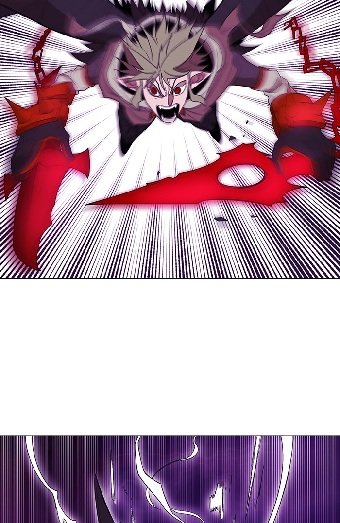 Hardcore Leveling Warrior Chapter 238 page 22 - Chapter 238: [Season 2] Ep. 55