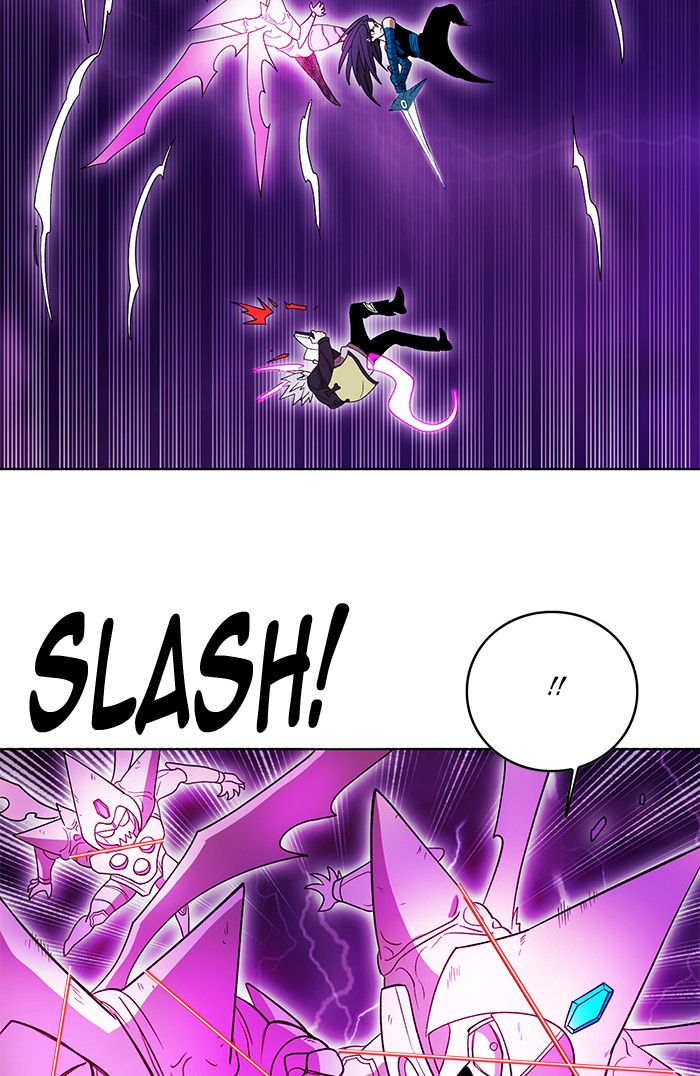 Hardcore Leveling Warrior Chapter 238 page 24 - Chapter 238: [Season 2] Ep. 55