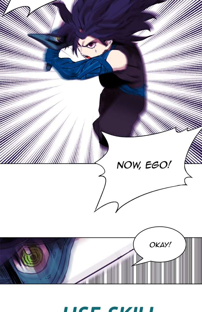 Hardcore Leveling Warrior Chapter 238 page 26 - Chapter 238: [Season 2] Ep. 55