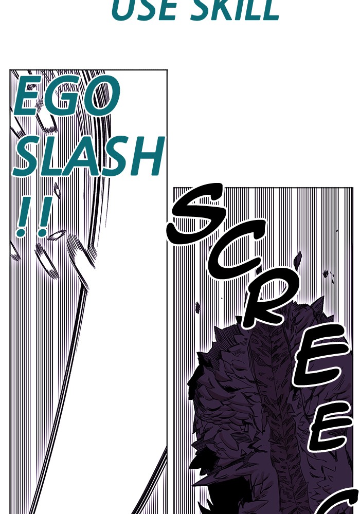 Hardcore Leveling Warrior Chapter 238 page 27 - Chapter 238: [Season 2] Ep. 55