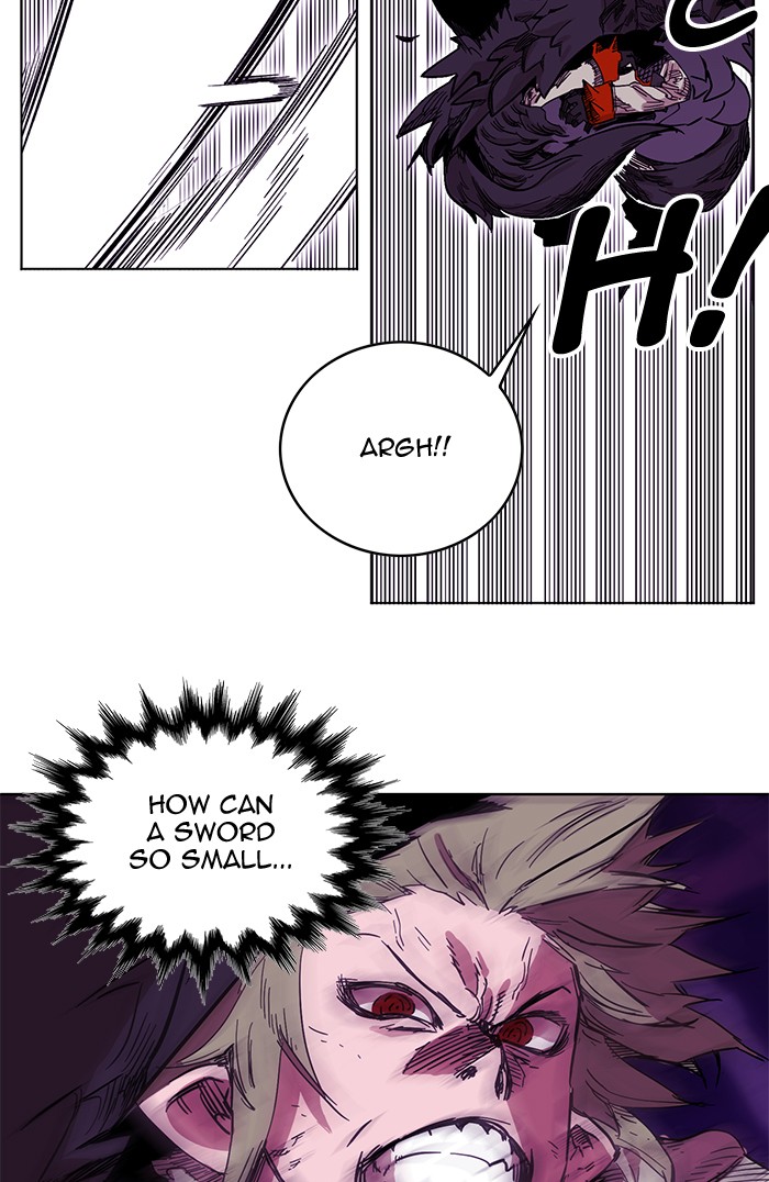 Hardcore Leveling Warrior Chapter 238 page 28 - Chapter 238: [Season 2] Ep. 55
