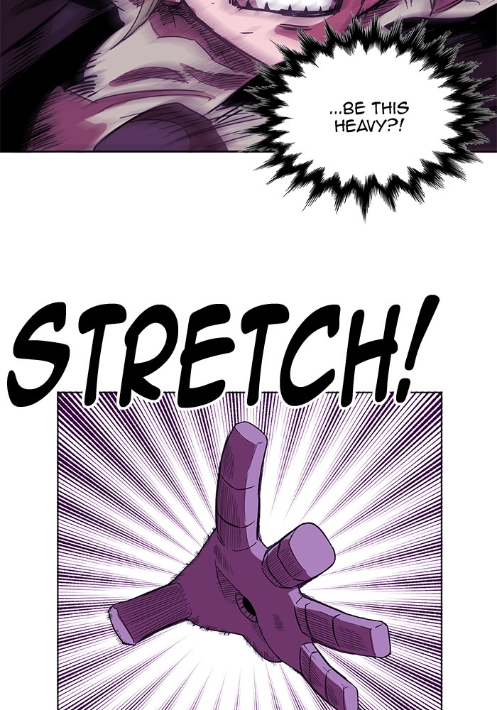 Hardcore Leveling Warrior Chapter 238 page 29 - Chapter 238: [Season 2] Ep. 55