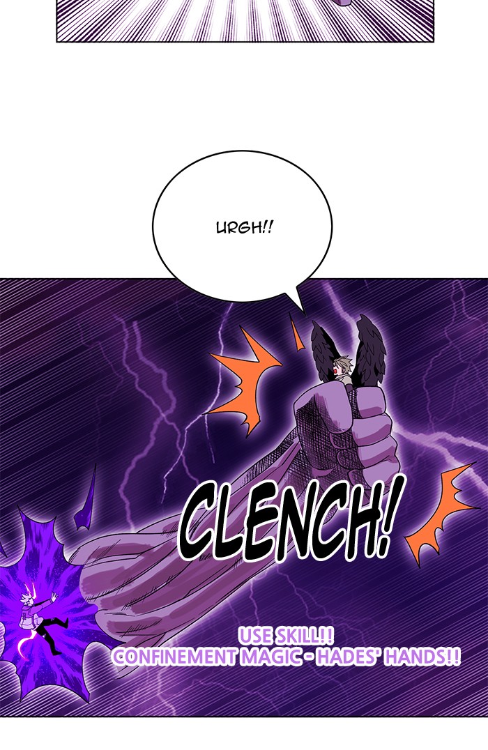 Hardcore Leveling Warrior Chapter 238 page 30 - Chapter 238: [Season 2] Ep. 55
