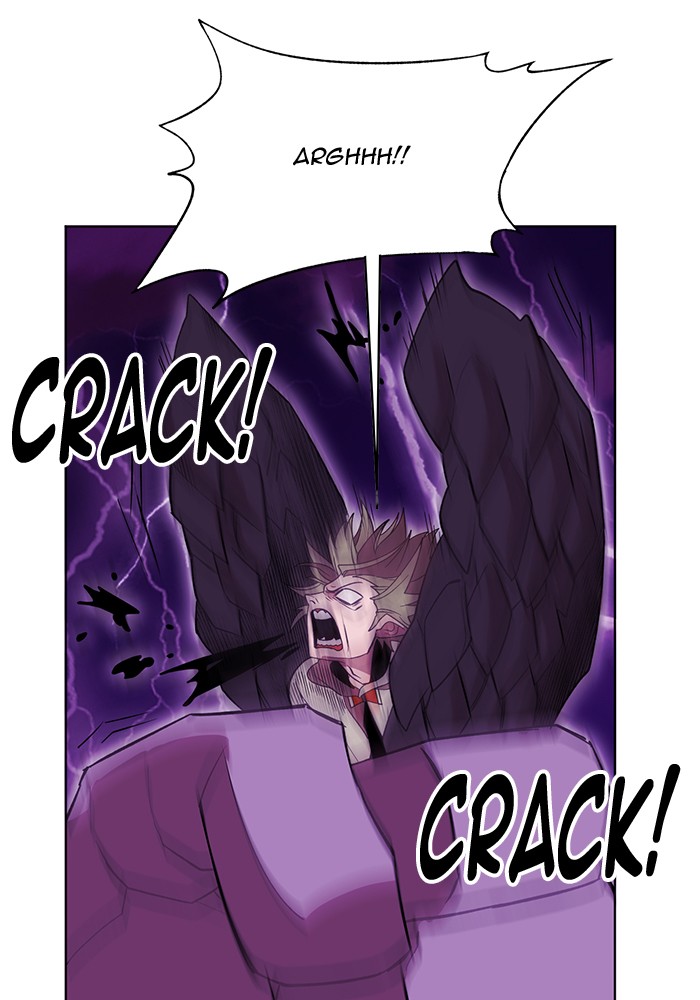 Hardcore Leveling Warrior Chapter 238 page 31 - Chapter 238: [Season 2] Ep. 55