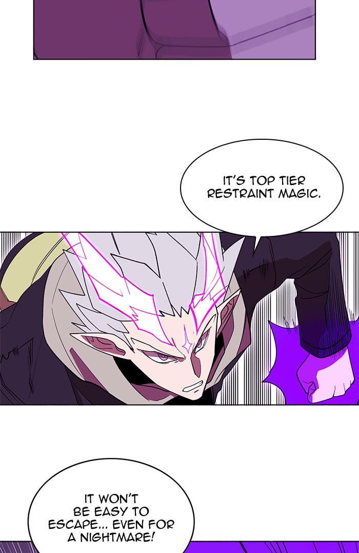 Hardcore Leveling Warrior Chapter 238 page 32 - Chapter 238: [Season 2] Ep. 55