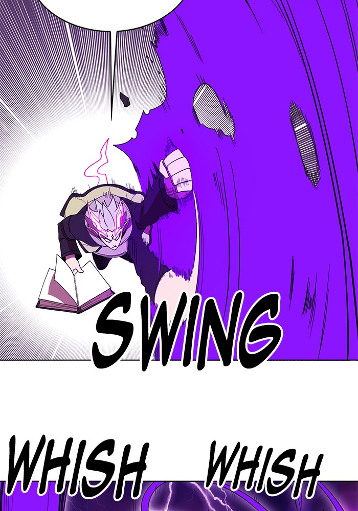 Hardcore Leveling Warrior Chapter 238 page 33 - Chapter 238: [Season 2] Ep. 55
