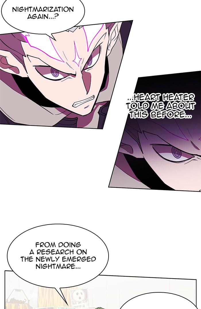 Hardcore Leveling Warrior Chapter 238 page 36 - Chapter 238: [Season 2] Ep. 55