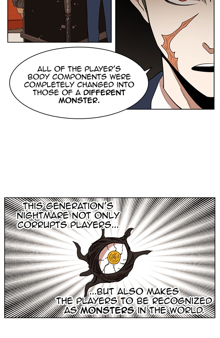 Hardcore Leveling Warrior Chapter 238 page 38 - Chapter 238: [Season 2] Ep. 55