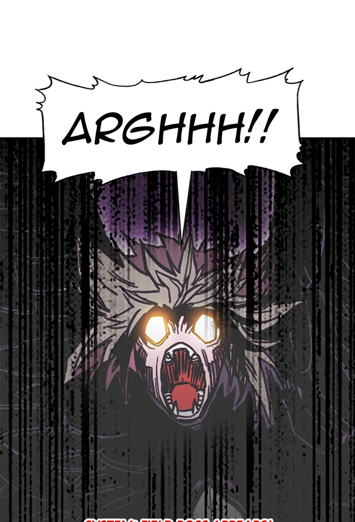 Hardcore Leveling Warrior Chapter 238 page 39 - Chapter 238: [Season 2] Ep. 55