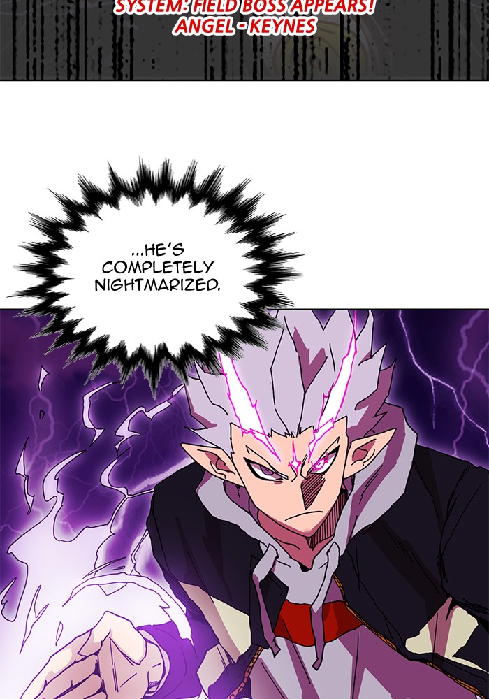 Hardcore Leveling Warrior Chapter 238 page 40 - Chapter 238: [Season 2] Ep. 55