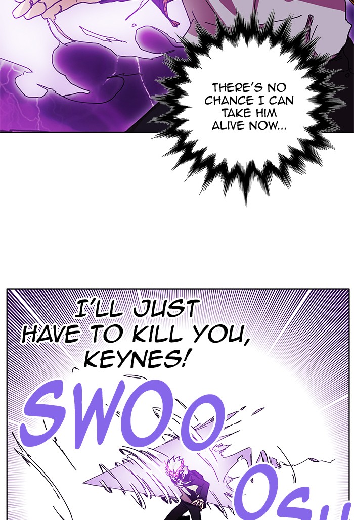 Hardcore Leveling Warrior Chapter 238 page 41 - Chapter 238: [Season 2] Ep. 55