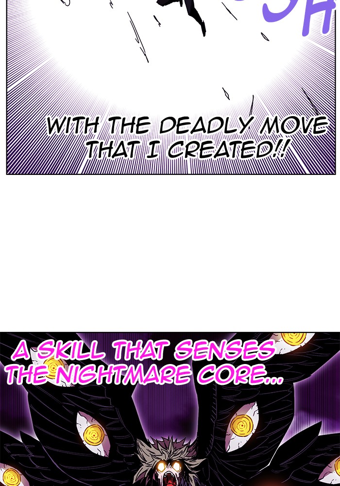 Hardcore Leveling Warrior Chapter 238 page 42 - Chapter 238: [Season 2] Ep. 55