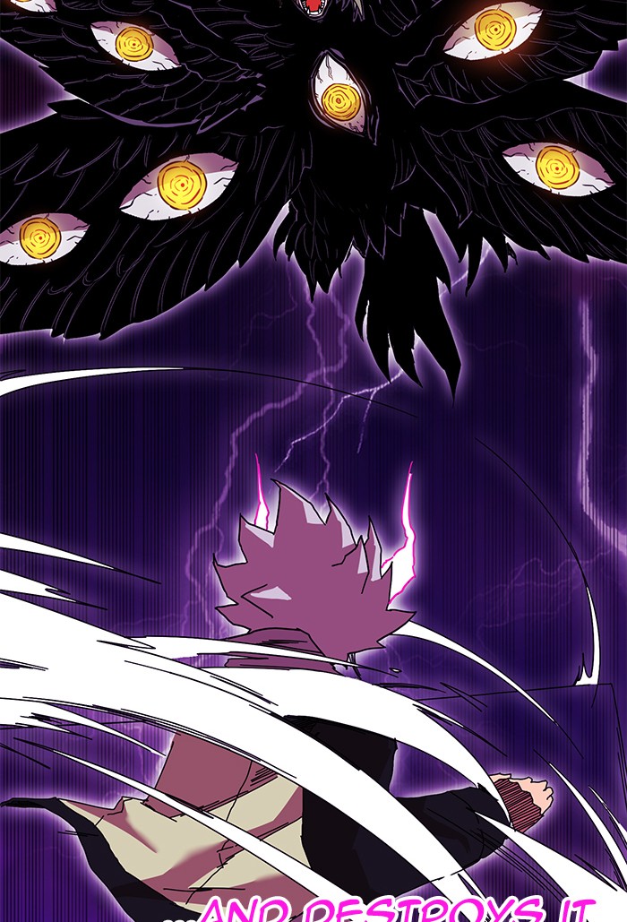 Hardcore Leveling Warrior Chapter 238 page 43 - Chapter 238: [Season 2] Ep. 55