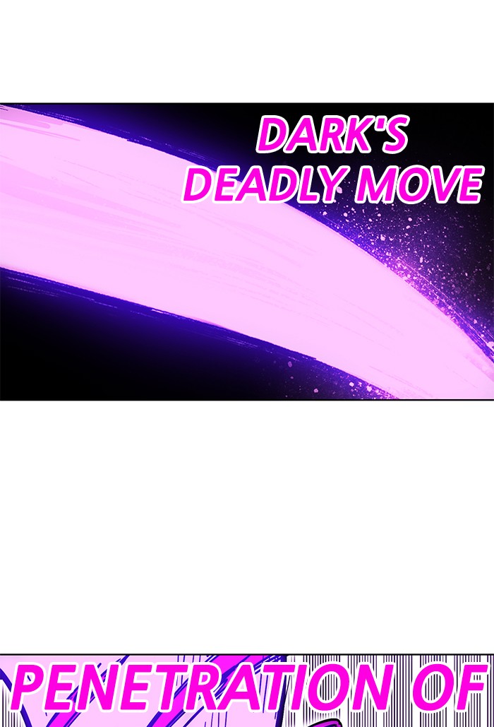 Hardcore Leveling Warrior Chapter 238 page 45 - Chapter 238: [Season 2] Ep. 55