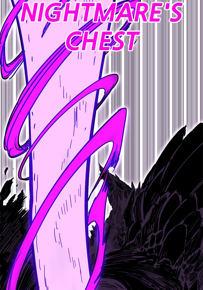 Hardcore Leveling Warrior Chapter 238 page 46 - Chapter 238: [Season 2] Ep. 55