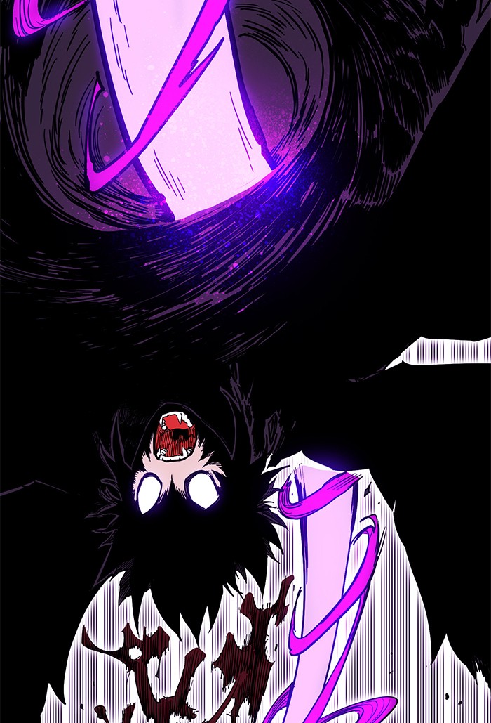 Hardcore Leveling Warrior Chapter 238 page 47 - Chapter 238: [Season 2] Ep. 55