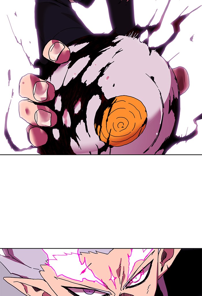 Hardcore Leveling Warrior Chapter 238 page 49 - Chapter 238: [Season 2] Ep. 55