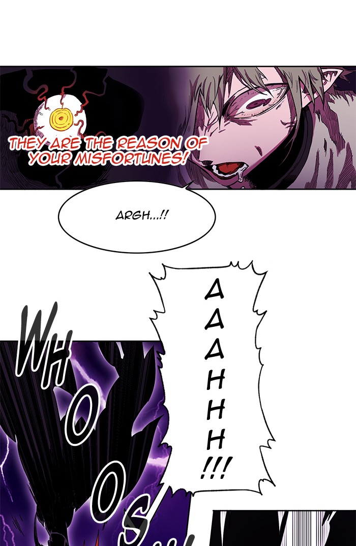 Hardcore Leveling Warrior Chapter 238 page 5 - Chapter 238: [Season 2] Ep. 55