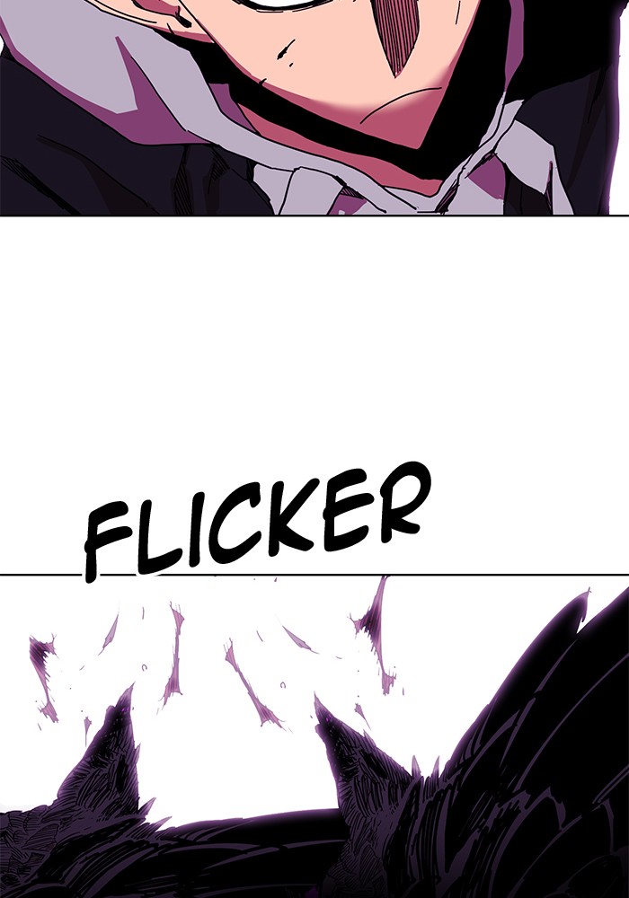 Hardcore Leveling Warrior Chapter 238 page 50 - Chapter 238: [Season 2] Ep. 55