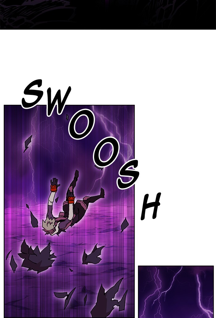 Hardcore Leveling Warrior Chapter 238 page 51 - Chapter 238: [Season 2] Ep. 55